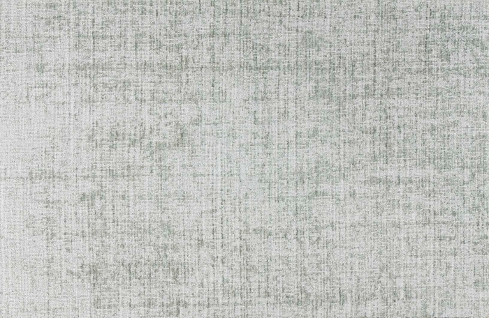 Satin Sheer Satsh Fern