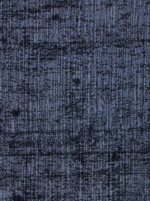 Satin Sheer Satsh Ink
