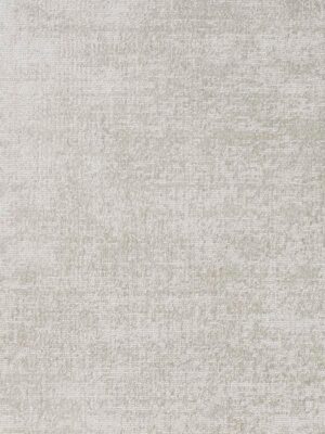Satin Sheer Satsh Lunar