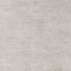 Satin Sheer Satsh Lunar