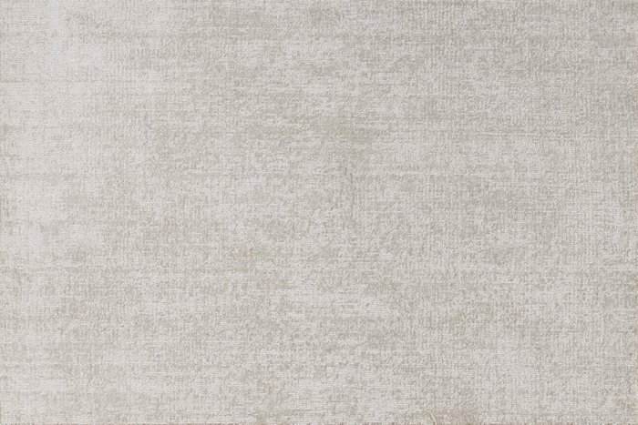 Satin Sheer Satsh Lunar