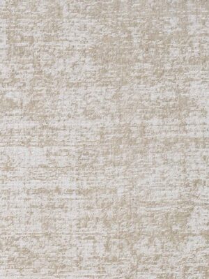 Satin Sheer Satsh Papyrus