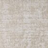 Satin Sheer Satsh Papyrus