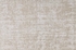 Satin Sheer Satsh Papyrus