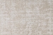 Satin Sheer Satsh Papyrus