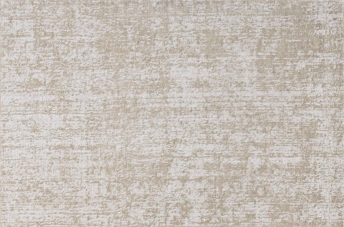 Satin Sheer Satsh Papyrus