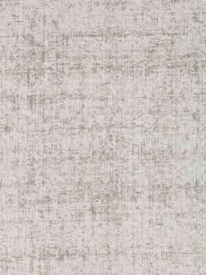 Satin Sheer Satsh Pewter
