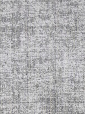 Satin Sheer Satsh Topaz