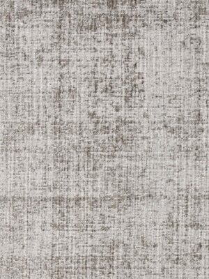 Satin Sheer Satsh Truffle