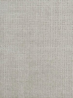 Satin Velvet Satvl Chrome