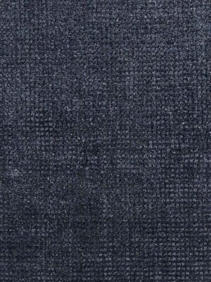 Satin Velvet Satvl Deepwater