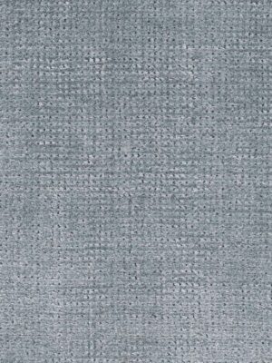 Satin Velvet Satvl Frost