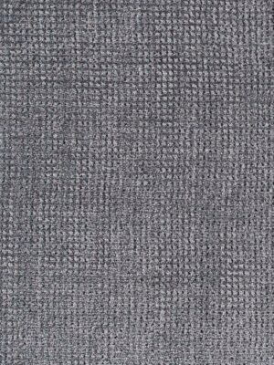 Satin Velvet Satvl Iron