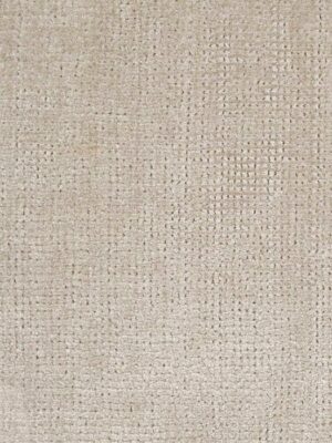 Satin Velvet Satvl Moonstone