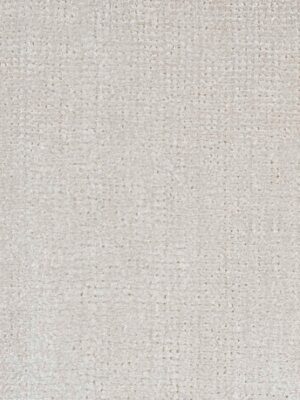 Satin Velvet Satvl Porcelain