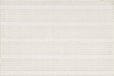 Satin Rib Satrb Porcelain