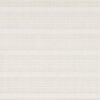 Satin Rib Satrb Porcelain