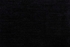 Satin Velvet Satvl Jet Black