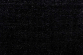 Satin Velvet Satvl Jet Black