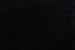 Satin Velvet Satvl Jet Black