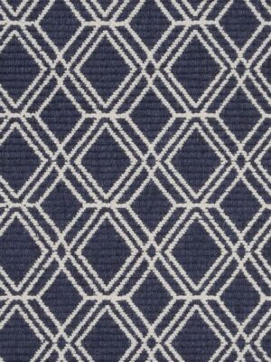 Savoy Diamond Savdm Admiral Blue