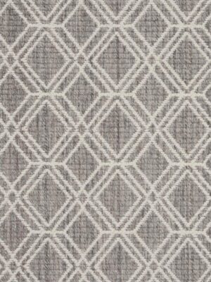 Savoy Diamond Savdm Brushed Nickel
