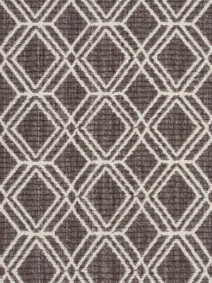 Savoy Diamond Savdm Char Brown