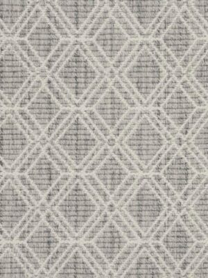Savoy Diamond Savdm Platinum
