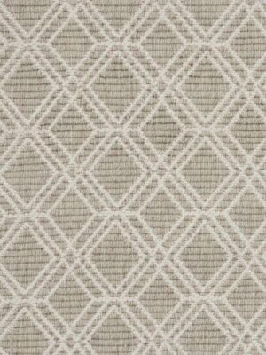 Savoy Diamond Savdm Soft Green