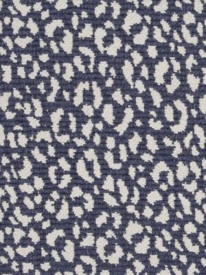 Savoy Leopard Savlp Admiral Blue