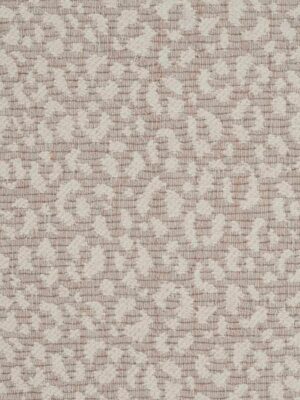 Savoy Leopard Savlp Parchment