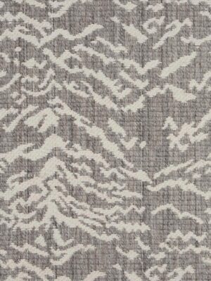 Savoy Tiger Savtg Brushed Nickel