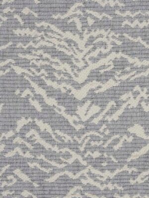Savoy Tiger Savtg Ice Blue