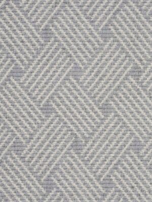 Savoy Weave Savwv Ice Blue