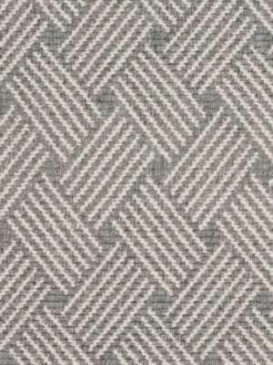 Savoy Weave Savwv Quarry