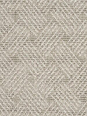 Savoy Weave Savwv Soft Green