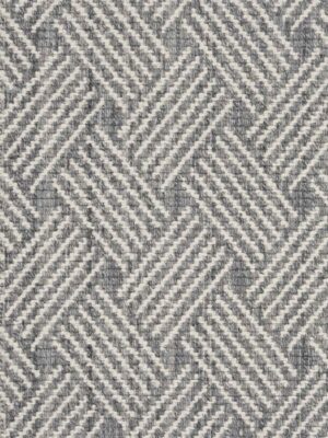 Savoy Weave Savwv Titanium