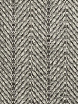 Seasons Modern Chevron Mdnch Heather