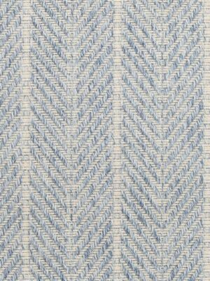 Seasons Modern Chevron Mdnch Horizon