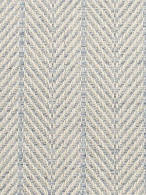 Seasons Modern Chevron Mdnch Sea Breeze
