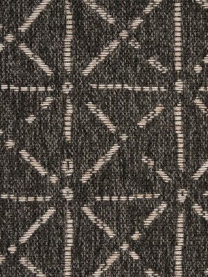 Seasons Modern Lattice Mdnlt Coal