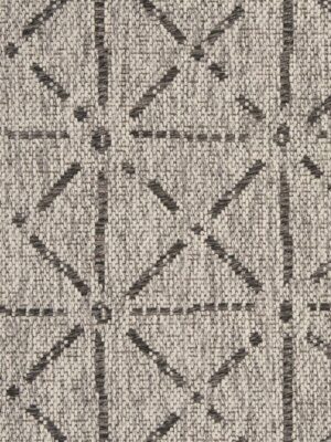 Seasons Modern Lattice Mdnlt Heather