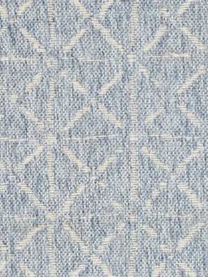 Seasons Modern Lattice Mdnlt Horizon