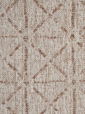 Seasons Modern Lattice Mdnlt Natural