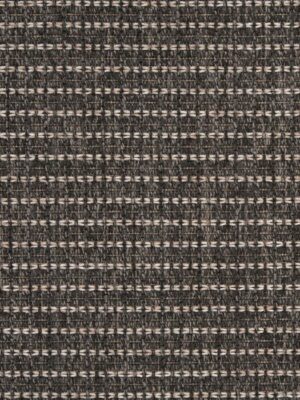 Seasons Outer Ridge Outrg Coal