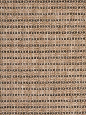 Seasons Outer Ridge Outrg Sisal