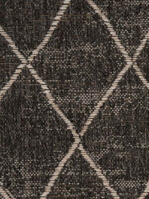Seasons Vintage Trellis Vtgtr Coal