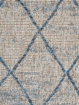 Seasons Vintage Trellis Vtgtr Coastal