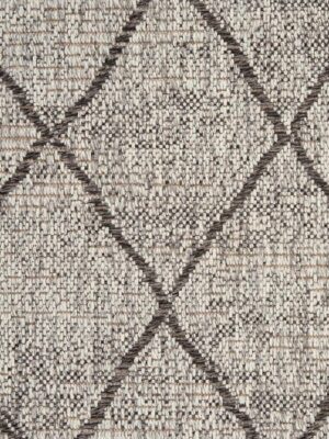 Seasons Vintage Trellis Vtgtr Heather