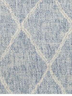 Seasons Vintage Trellis Vtgtr Horizon